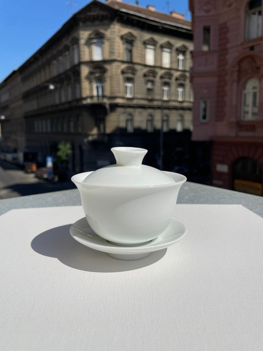 Gaiwan 100ml